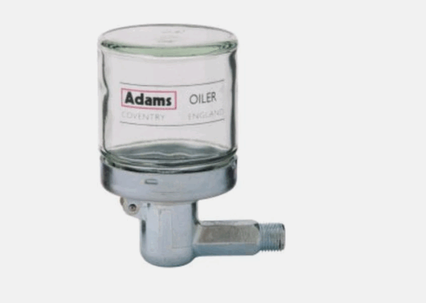 Grasa lubricante Adams Lube ACL 7596