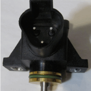 Sensor de ángulo ASG Rexroth R902603466 DWS20-1”