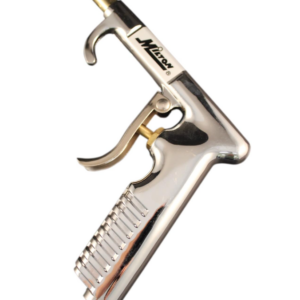 Pistola para sopletear Milton BD1004 tipo gatillo modelo S-160