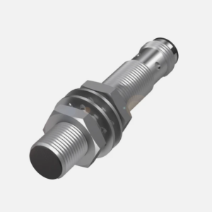 Sensor inductivo Balluff BES M12MI-PSC40B-S04G BES0068