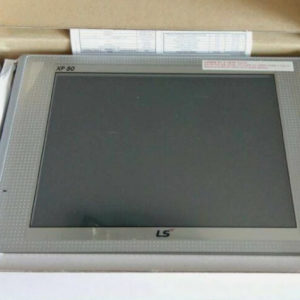 Panel HMI táctil LS XP30-TTA/DC 3.5 pulgada