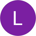 Lourdes Sanchez mercado profile picture