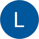 Laura Rojas profile picture