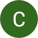 Claudia Sanchez profile picture