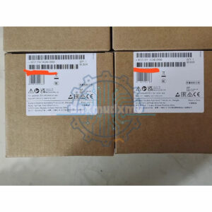 Siemens 6ES7214-1AG40-0XB0 – PLC S7-1200 CPU 1214C DC/DC/DC