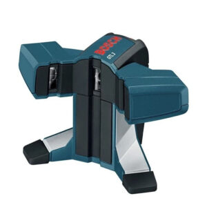 Bosch GTL3 – Láser para loseta GTL3