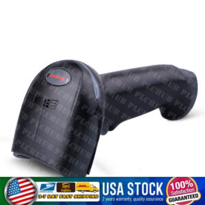 Honeywell 1900GSR-2USB – Escáner Xenon 1900g 1D/2D (USB)