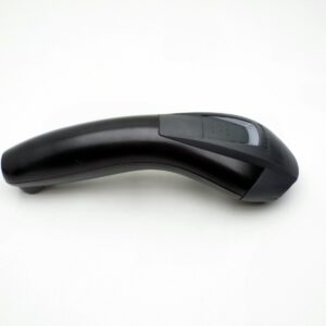 Imagen del Honeywell Voyager 1400g 1400G2D-2USB-1, lector de código de barras 1D y 2D de mano.