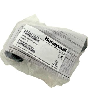 Imagen del Honeywell Xenon 1900g 1900GSR-2, lector de código de barras 1D y 2D de mano.